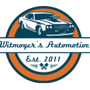 Witmoyer's Automotive
